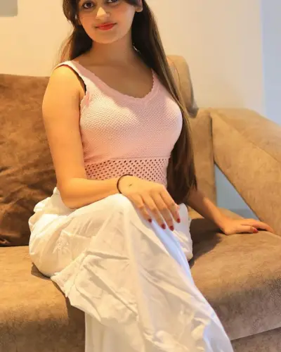 Pakhanjur Call Girls Service