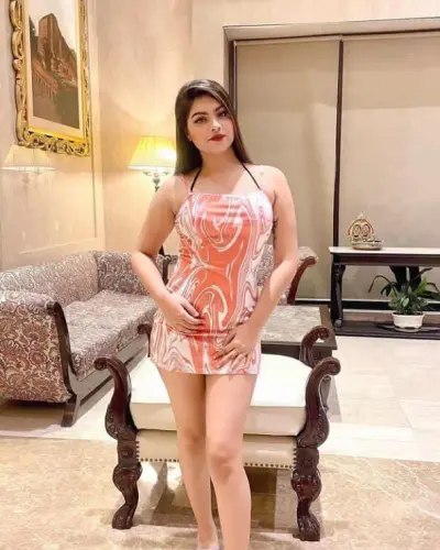 Escorts Service In Pakhanjur