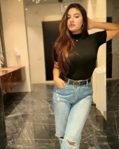 Escorts Pakhanjur