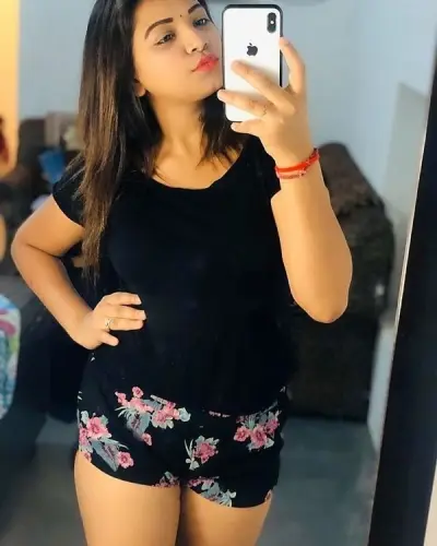 Pakhanjur Escorts