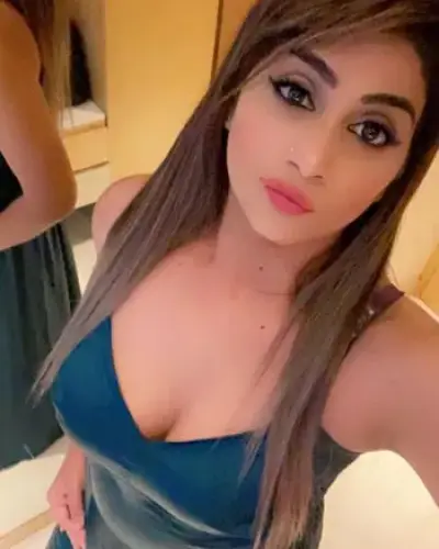 Call Girls Pakhanjur Cash On Delivery