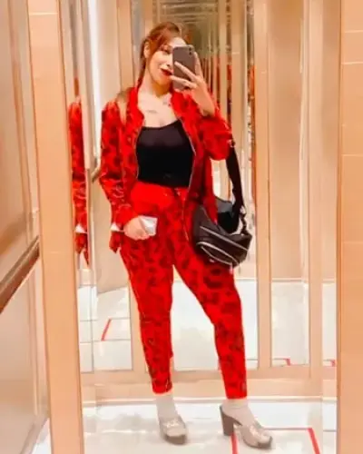 Call Girls Pakhanjur Cash On Delivery