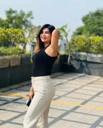 Call Girls Pakhanjur Cash On Delivery